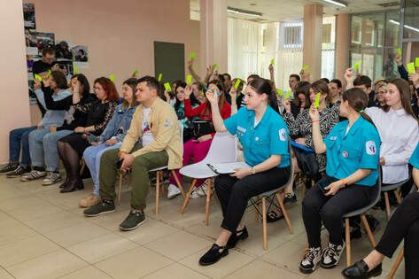 ������������ ��������� ���������� ������������ ������� ��������� � ��������