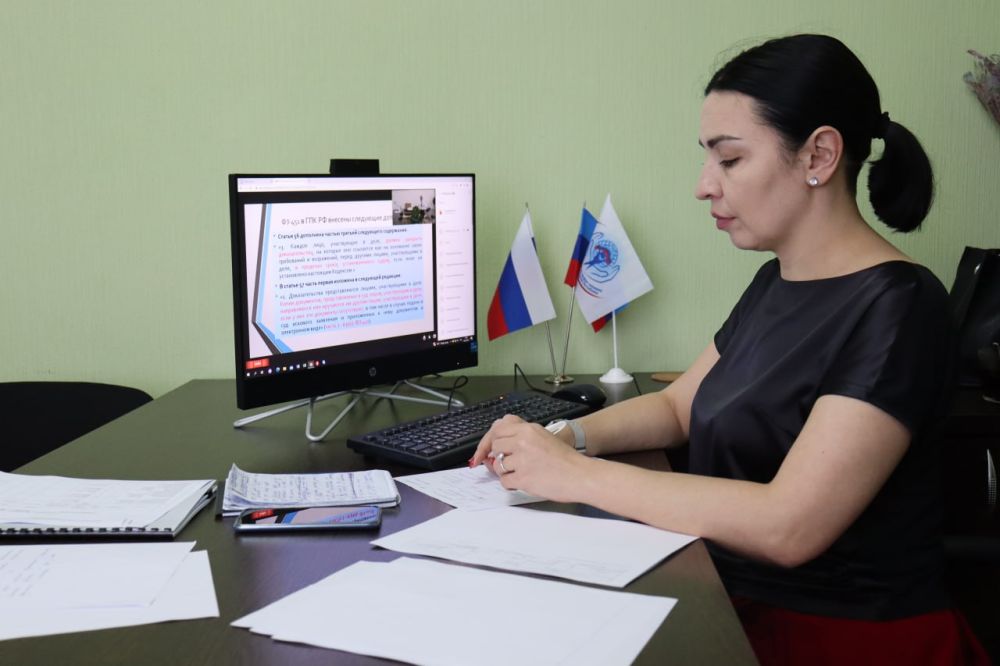 �������� ���������: ������-��������������� ����� �� ������ �������� ����������� ���������������� ������������ ������������ ��. �.�