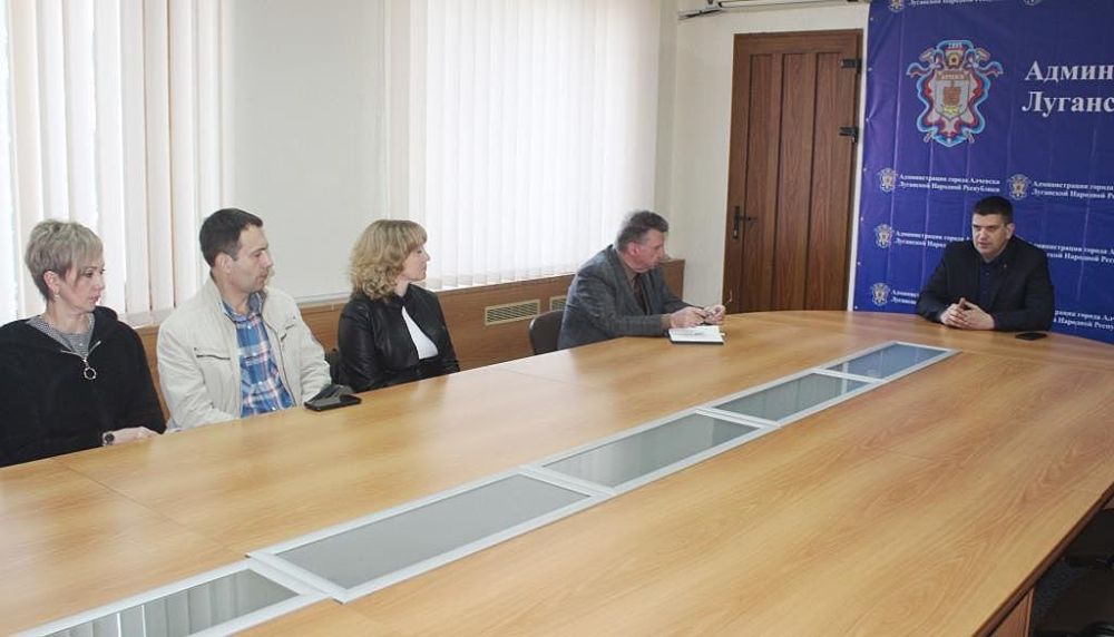 27 ������ � ������������� ������ �������� ���������� ������� ������� ����������� ������������ ��������� ������ ��� ����� ������ � ��������������� �������-������������� ��������� ������