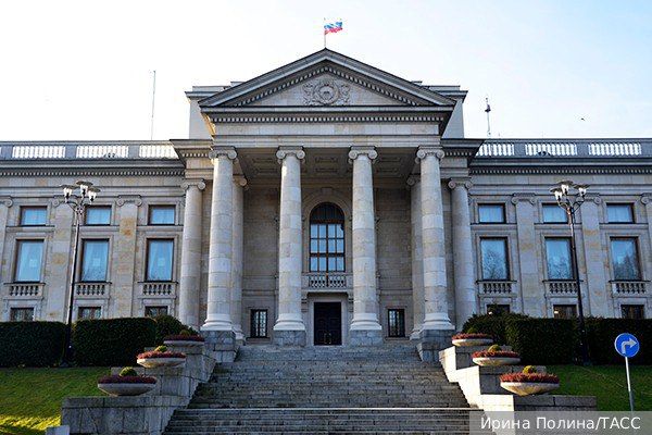 ������ ��� �������� ������ � ������������ � �������