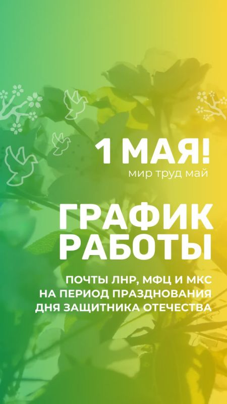 � ����������� ��� ����������, ��� ����� �������� ����� ���, ��� � ����� ��� � ������ ������������ ������� ����������