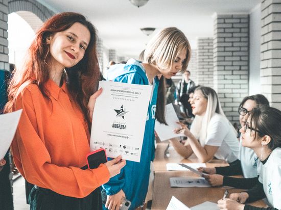 ������ ��� ������� ������� � ������������� ������������ �����