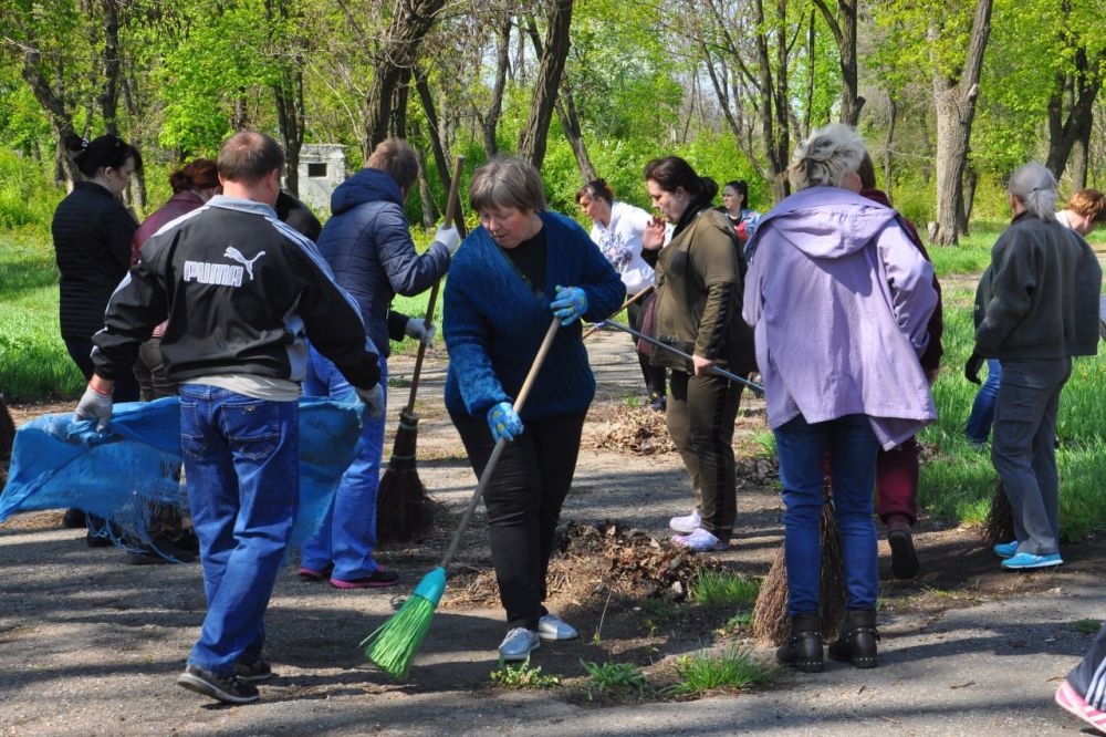 ���������� ������������� ������� ������� ��������� � ����� ���