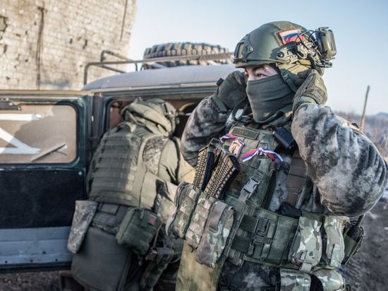 ������������ ������ �� �������: ������-���������� 27 ������