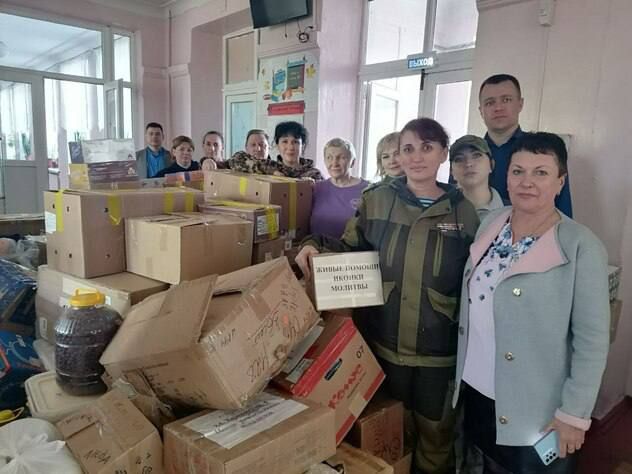 ������������� ������������� ������������ ����������� ��������� "������ ��������" ���������� ������� ��������� � ���������� 16,5 � ������������ ������ ��� ��������, �������������� � ���������� �����������