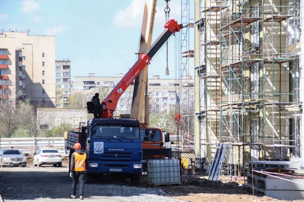 ��� � ��� ��������������� ����������� ������