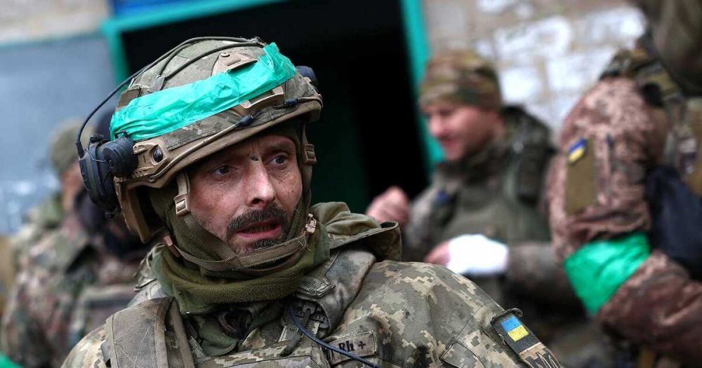 �������� ���������� ������ ��������� ���������� ��������