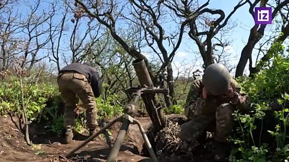 �������� �� �� � ������� ��������� ��������� ��������� ������ �� ����������� �������� ��� � ������� ������� �� ��������� ����������� � ���. �� �������� ������������� ������� ������������� "��������" ������� ����������