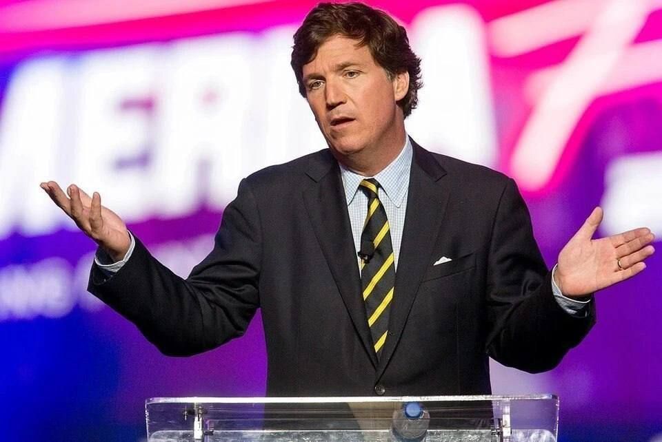 ���-������� Fox News ����� ������� ������, ��� � ������������ ��� ��������� ������ �� ���������� ������ ���