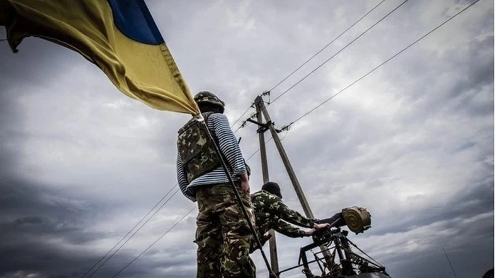 �������: ��� ������ ���� ������ ������ � ��������� � �������� ����������, ����� ������ �������� ������