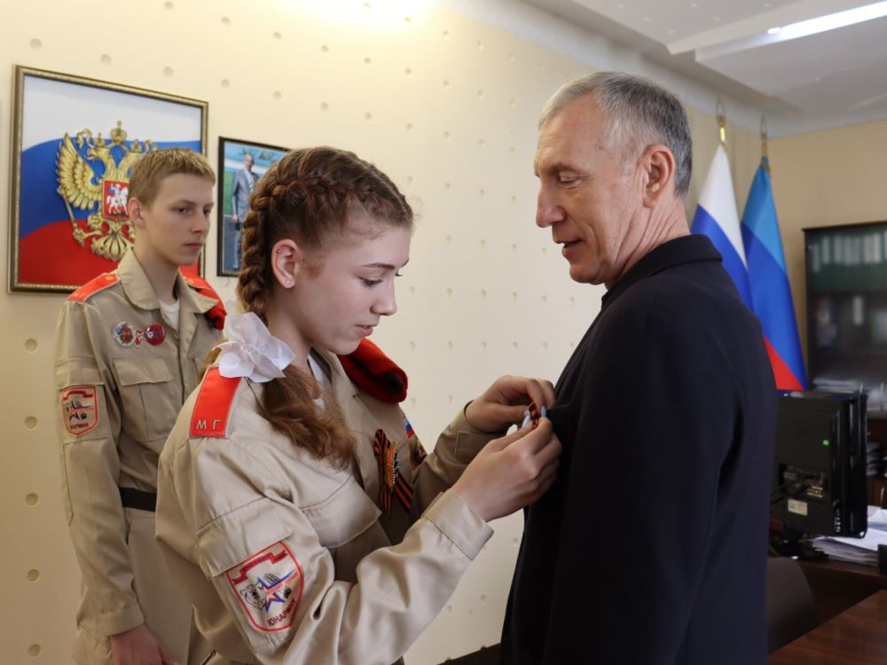 ������ ��������: ������������� � ������������� ����� ������������� ��������, ������� 25 ������ ���������� �� ���� ������