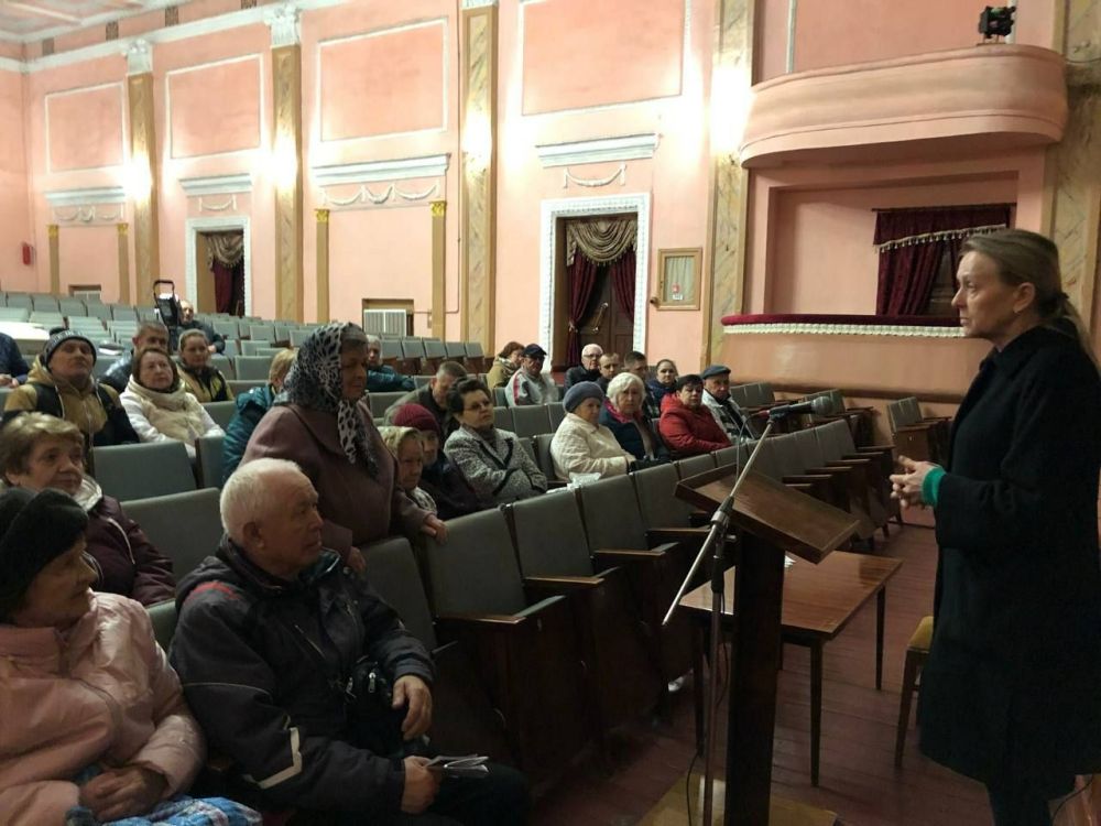 ����� �������: ������� ������� � ��������������� �������� �� ��������, ����������, �������������, ��������, �����������, ��������, �������, ���������