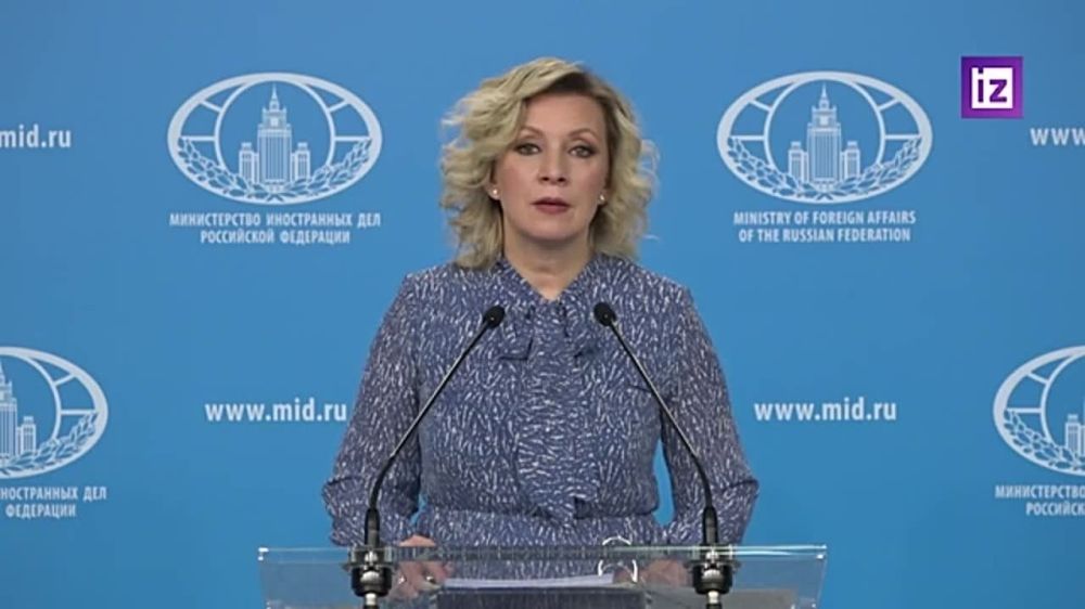 ����� ��� �� ��������, ��� ����� �� ������������� ���������������� ��� � ������� ��� ��� ��� ������, ������� ����� ��������