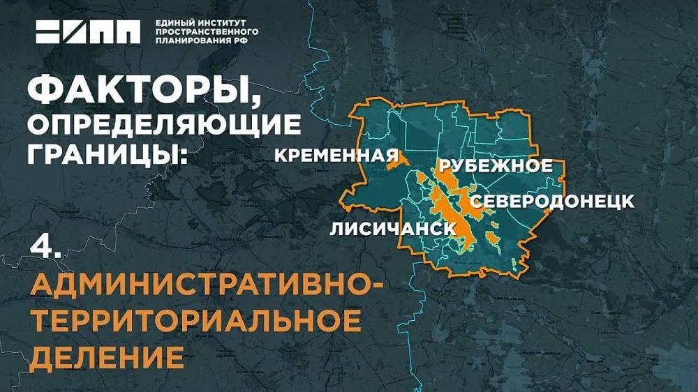 ����� �������: ����������� ������ �������������� �����������