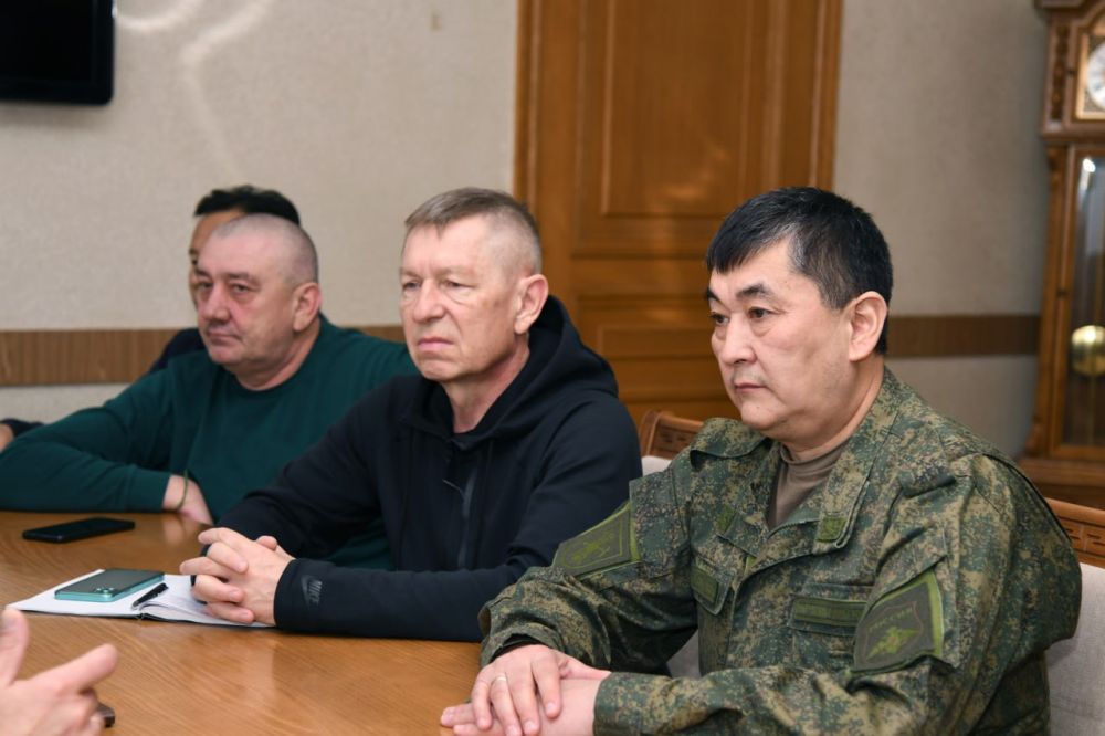 ������ �������: ��� ����� �������� ��������� ���������� ���� �� ����� � ������������ ������������ ������������� ���������� ������� ����������� ��������