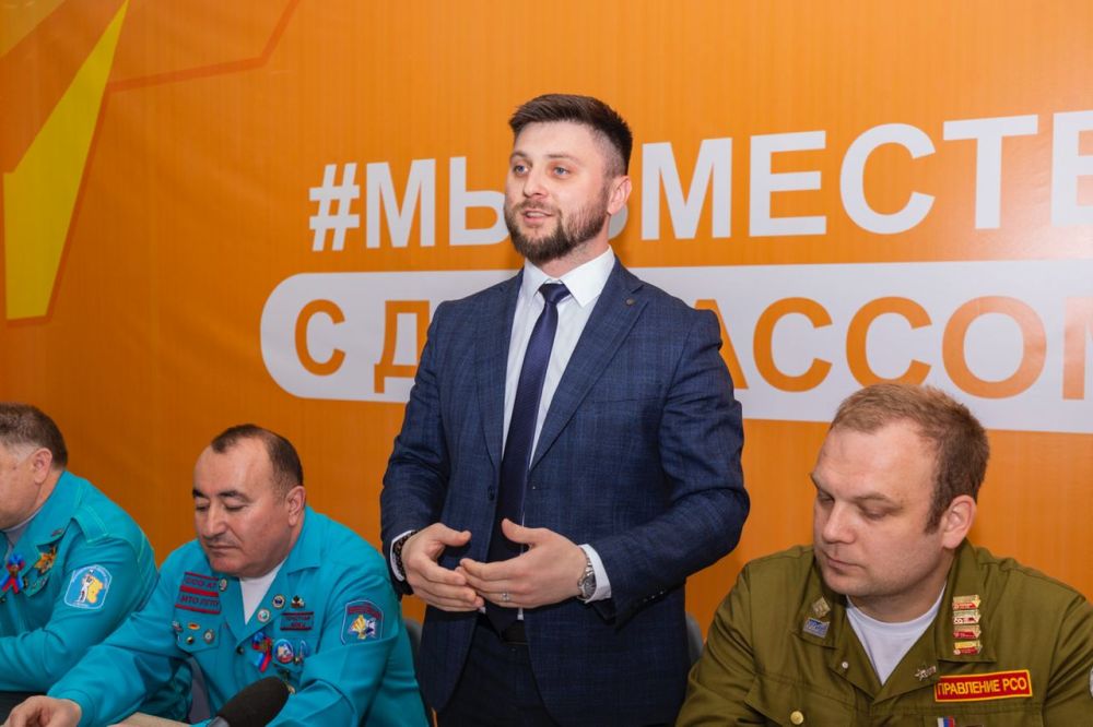 ������� ������: ���������� ������������ ������