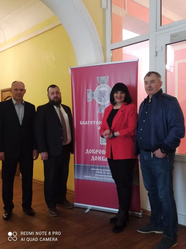 ������� ��������� ������ ��� ���� ������ ������� � ����� ����� ��� ������� � ����������� ������������������ ����� ������������ ��������