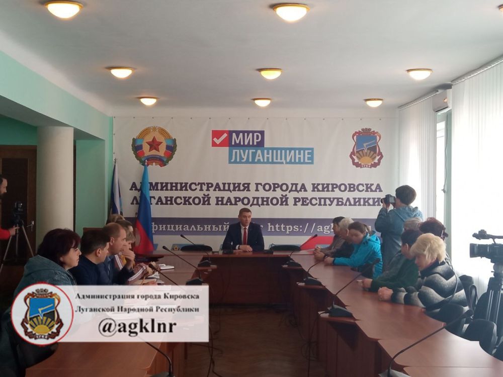 � ������������� ������ �������� ������ ������� �������� ��������� ������ ��� ������� ���������, �������������� ��� ��� "�����������" � �������� ������