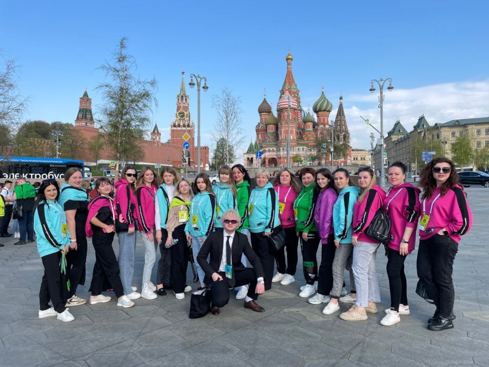 ������� �������: �������� ����������� ������� ������� � �������� "������.������" � ������