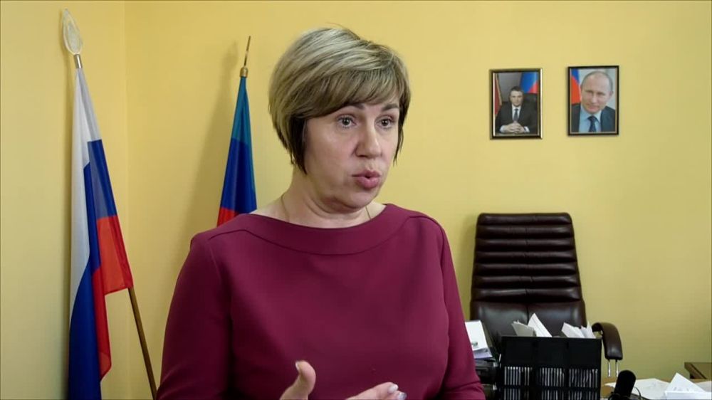 � ����� � ��������� �� ����������� ������ �������� ���������-�������������� �������� ����� ���������� �������������� ��� ������ ������ ��� ��������� ������������ ���������, ���������� ������� �������������� �������� ��� �������� ����������