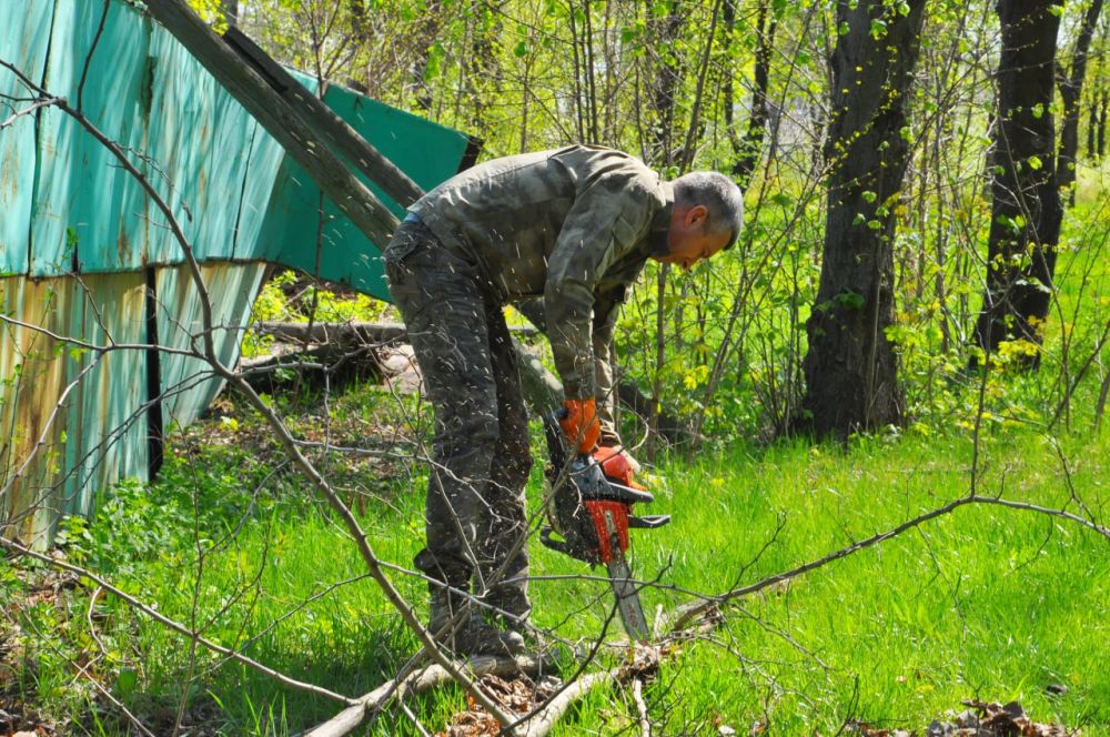 ������ �������: ������ � ��������� � ������������ ������������� ����������� � ������ ������� ������� � ���������� � ������ ���� ������������� ������������ � � ���������� ������� ����������