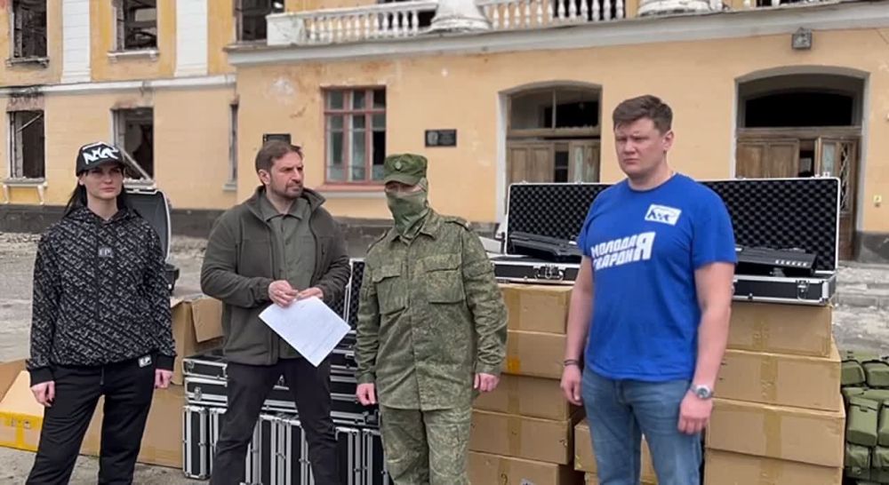 ���������� ������� � ��������� ��������� � ������ ������ ��������� ��������� ��������� www.ocpoi.ru