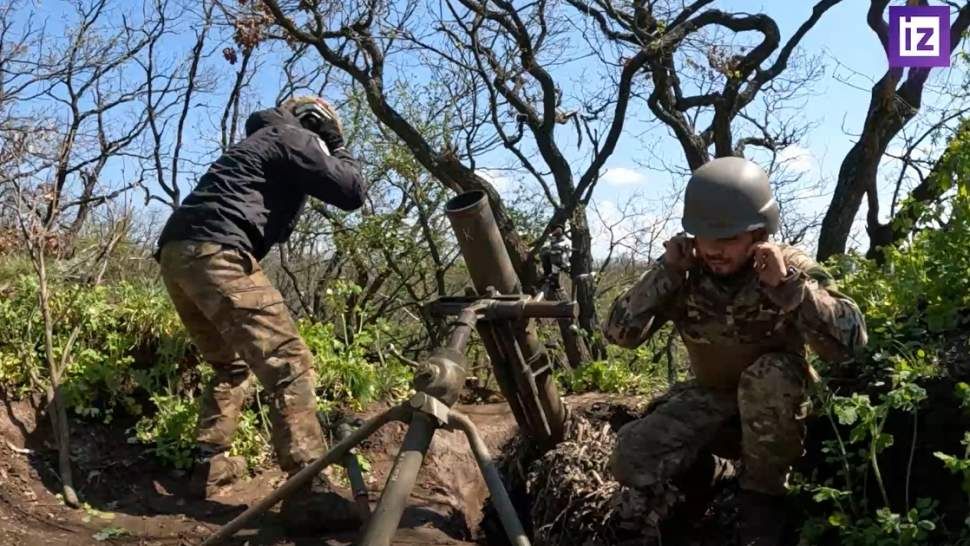 ���������� ����������� ���������� �� �������� ��� � ������ ��������