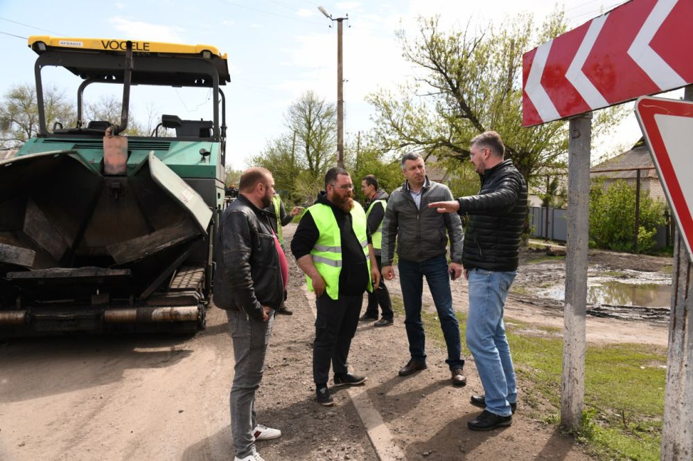 ������ �������: ���������������� ������ �� ������� ��������� ������� � ��� �������� ������������