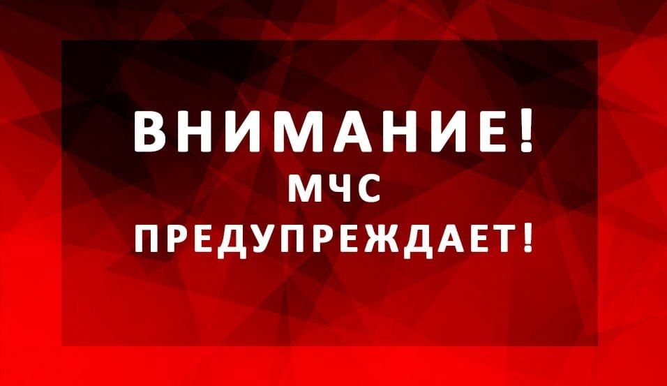 ��� ��� ���������: ���������� ������� ������������ �� ����� ������ �� ������� � ������� ���������