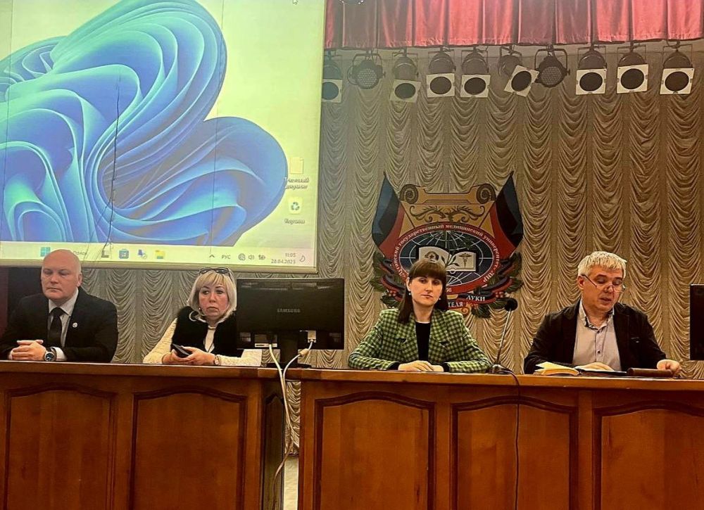 ���� ��������: ������� ������� ��������� � �������������� ���������� ��������������� � ���� ��.��������� ����