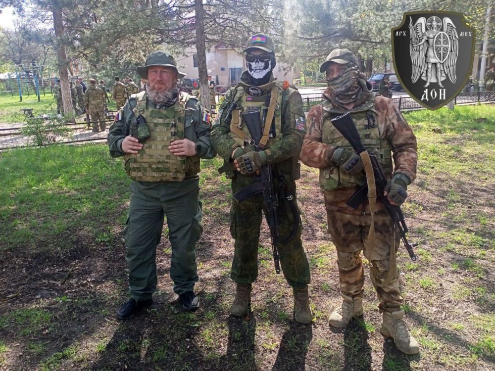 ������ ����������: ������� ������� ������� "���" �������� ����� �� �������� �������������� �������� �����������, ����������� � ������������