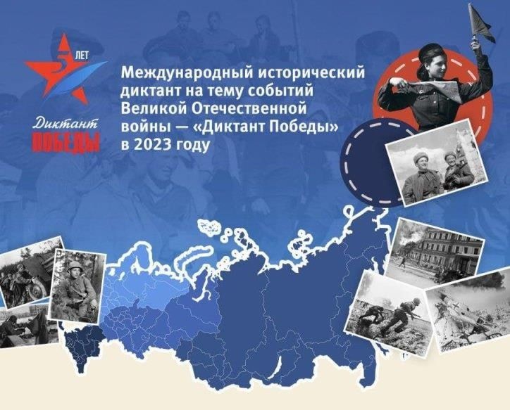 ��� ����� ������� ������ 2023? ��� ������������� �����, ������� ������������� �� 2023 ���. ������� ��� ���� ������������ � 2019 ���� ������ � ����� ���� �����, ���������� ������� �������������� �� ���� ������