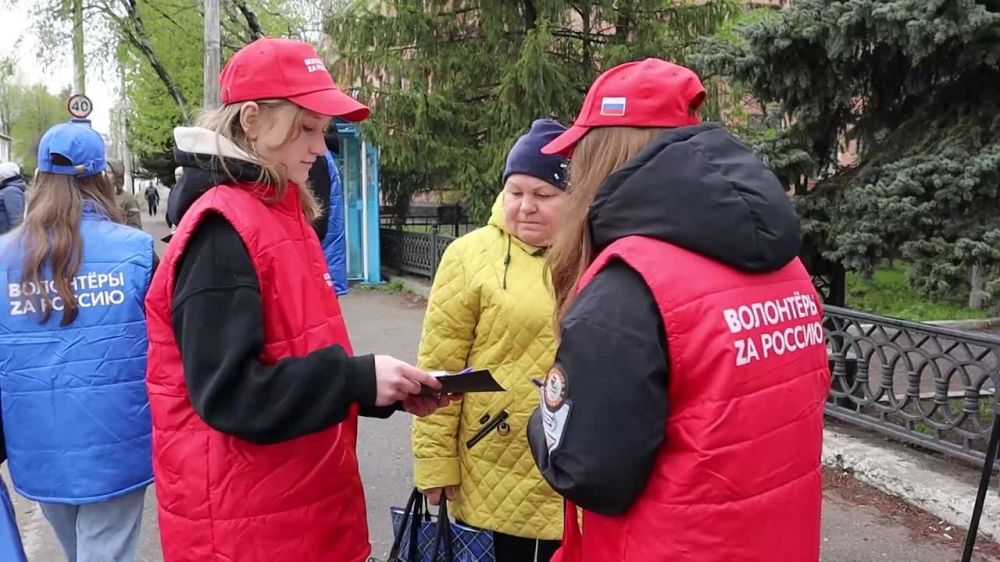 ������ ��������: ������������ ����������� �� ������ ���������� � ������ ������������ ������� ������������� ���������� ��������� ������