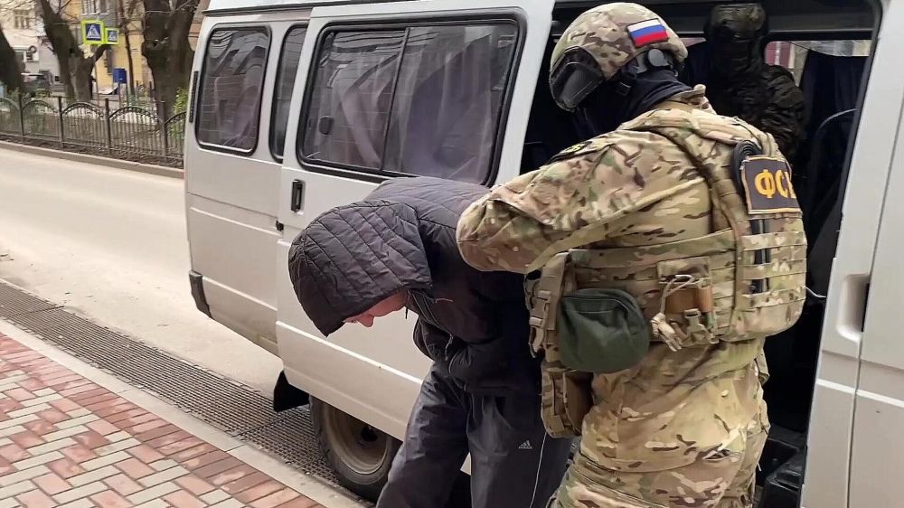 ��� ������������� �������� �� ����������������� � ��������� �������