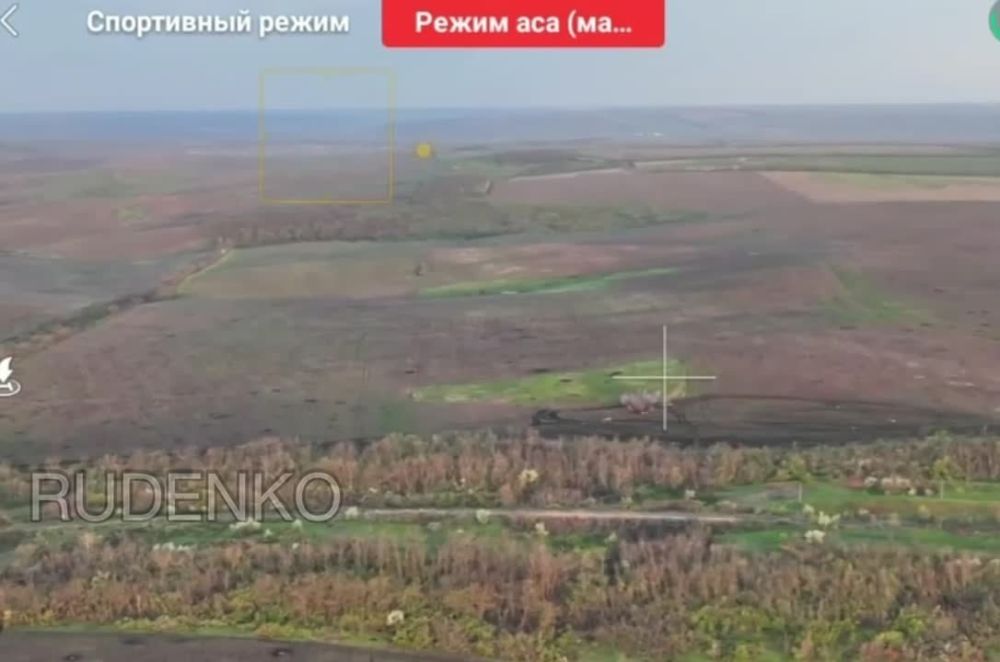 ������ �������: ����������� ������� ���������� �� ��������� �����������