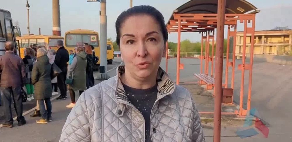 ��������� ���������� �� ��� ����������� �� ������������ � ��������