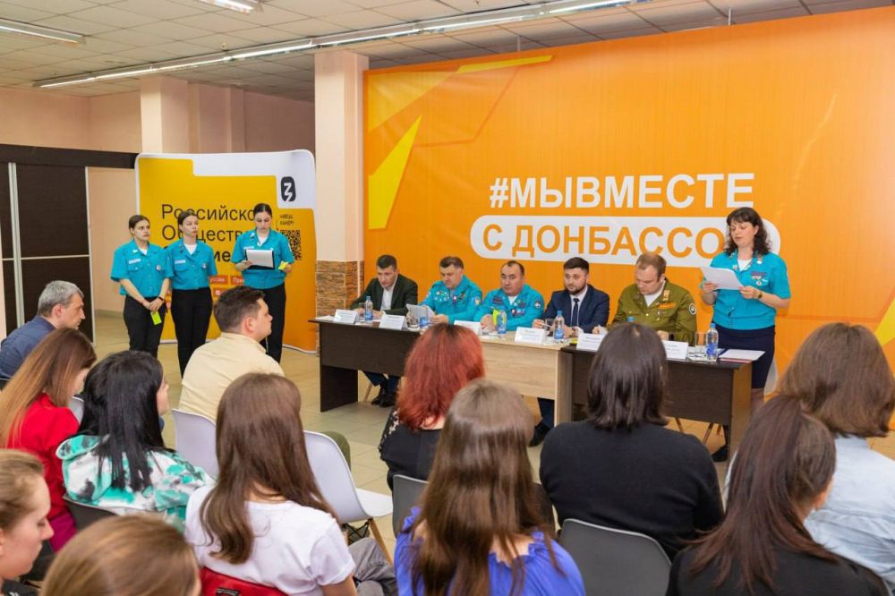 ������������� ����������� ���������� ��������� ���������� �������������� ����������� ����������� ������������ ������� ���������� � ������� ����������