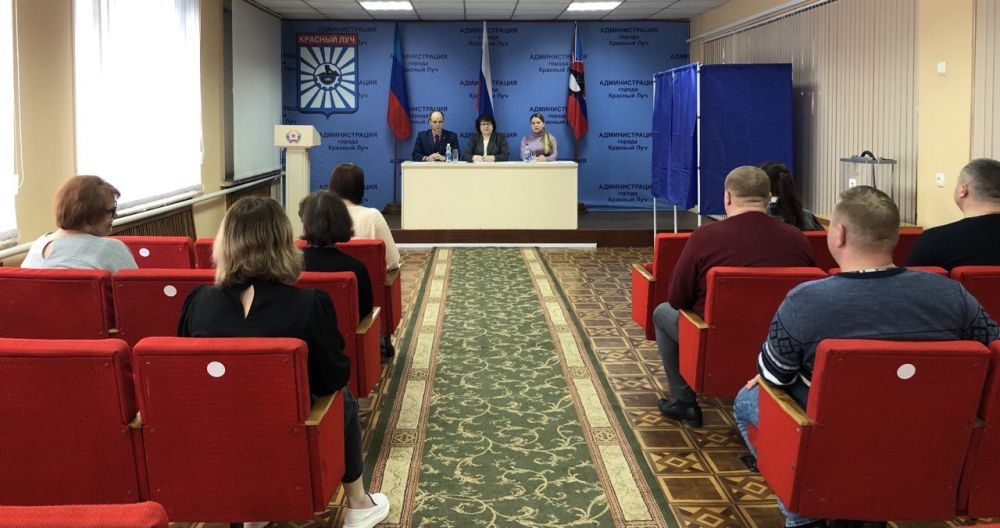 � ������������� �������� ���� ���������� ��������������� ��������� ��������������� ������������� �������� ������ ������� ���