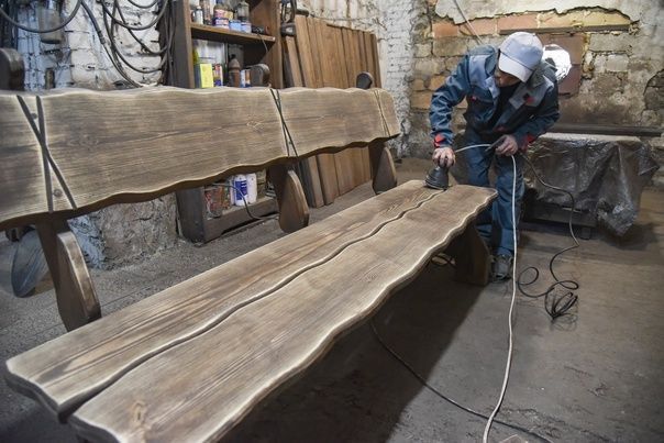 ������������� ����������� �������� ��������� ������� ������������ ������