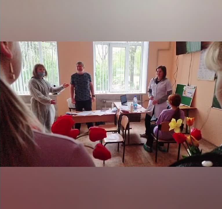 � ��� ��� ���� � 15� ���������� ������ �� ��������