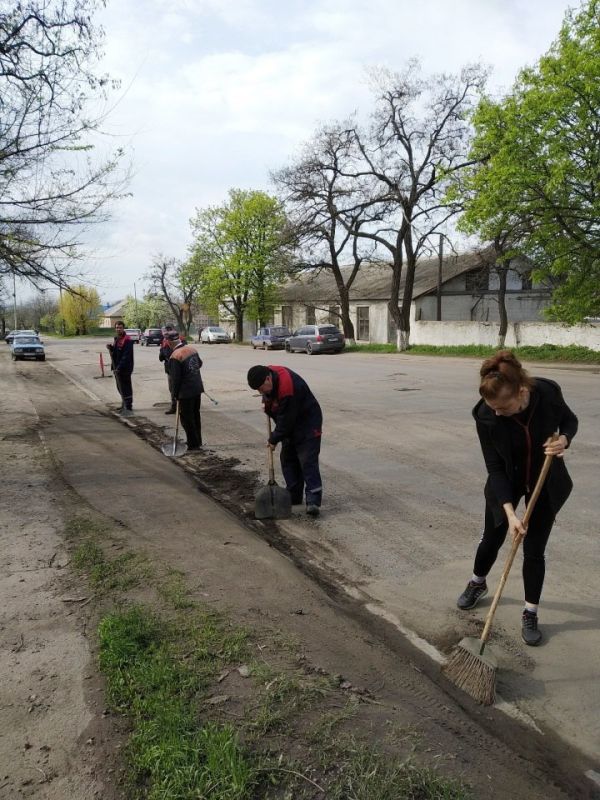 � ������ ������������� ��������� ��������� �� ������ � ��������������� ���������� ������ � ������� ���� ��������� ���������