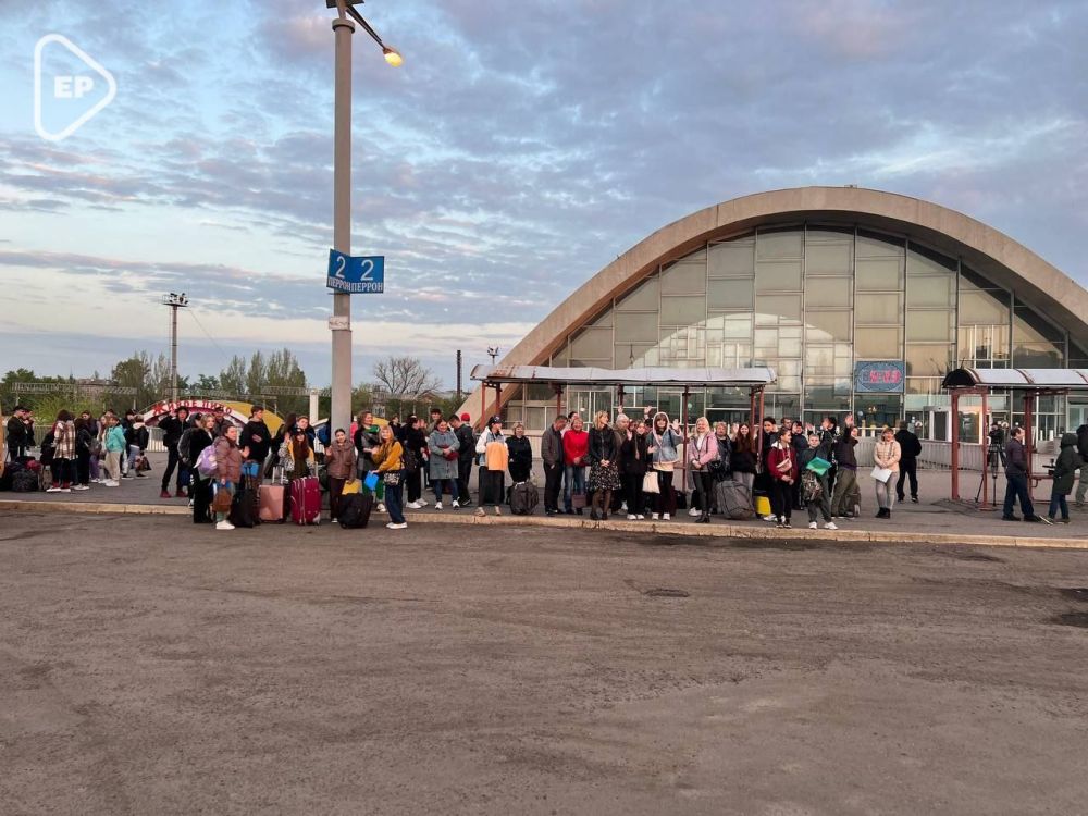 ������ ������ ������� ��������� 50 ����� �� ��� �� ����� � ��������