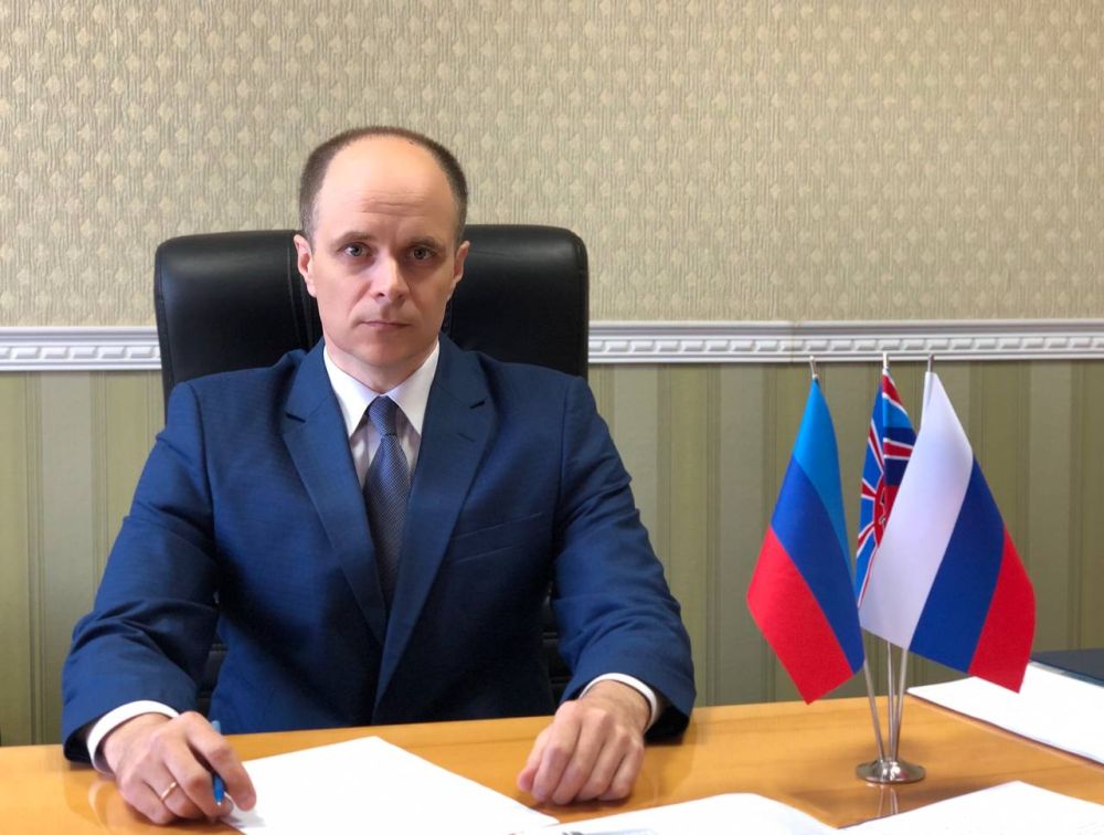 ������������ ������������ ����������� ����� ������������� ������ ������� ��� � ���� ��������� ������ ����������� ������