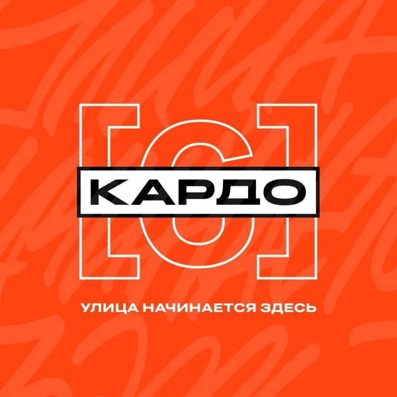���� ��� �������� ����� �� ������ - ����������� !