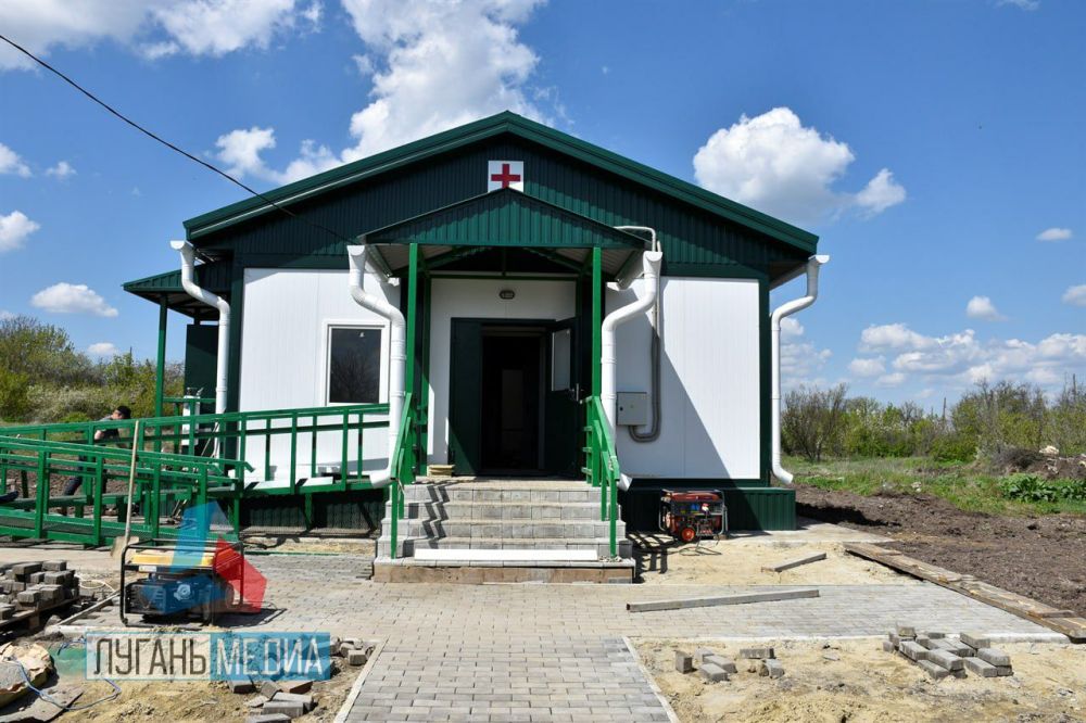 "������ ������" �������� �������� �� �������������� ����� � ��������������� ������