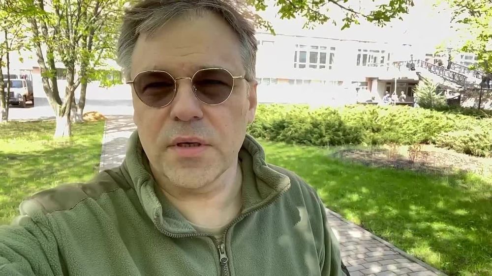 ������������ ������� ������ �������� �������� � ��������� ��������������� ����������� �������� ������� ������-�������� �������