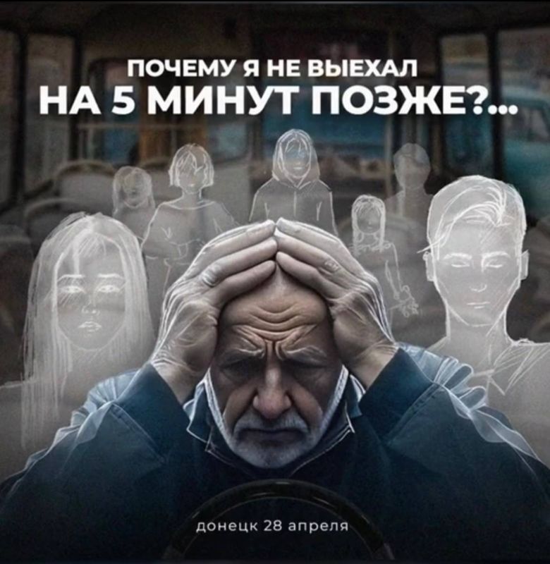 ��������� ��������: ������� ����� ������� � ������� ��������� ��������� ������� 2015 �.�.