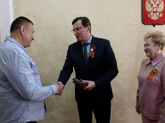 ����� ����������� ������ ����� ��� ��������������� �������