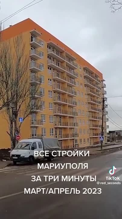 ����� �����: ��� ��������������� ���������