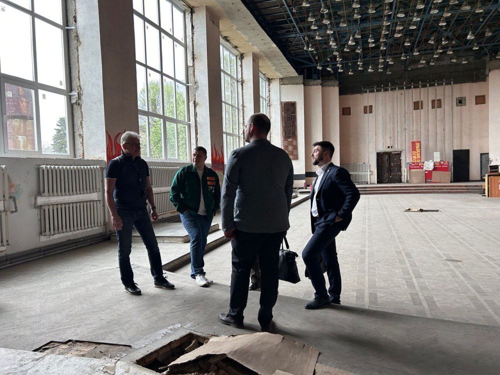 ������� ������: ����������-����������. ������� ������� ������� � ���� �������� � ���������, �������� ���������� � ��� �������� ��������� �������� ������������� ����